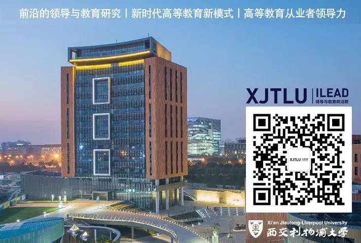 如何制定智能篮球训练计划_2
