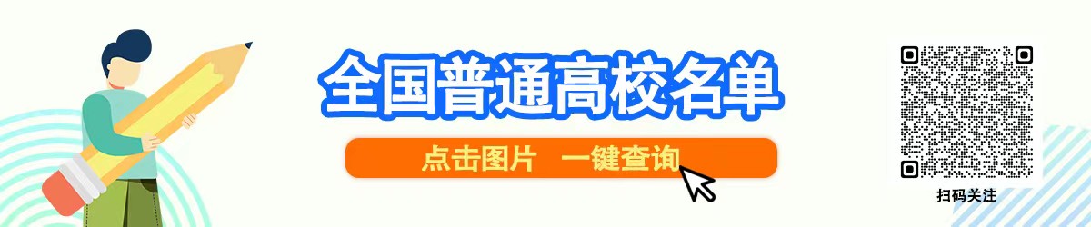 如何安排篮球主力的赛季前训练_2