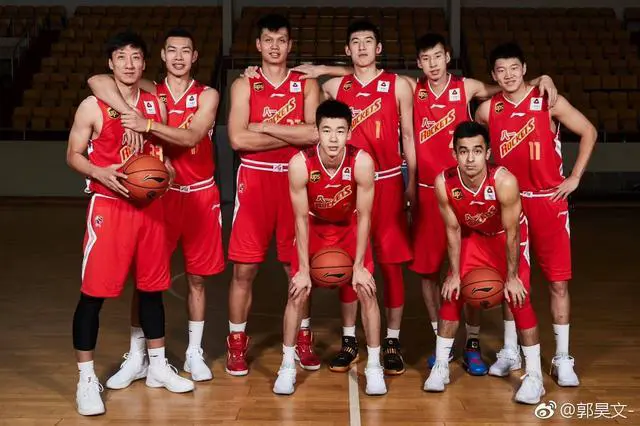 为什么篮球老将需要特殊的训练方法_2