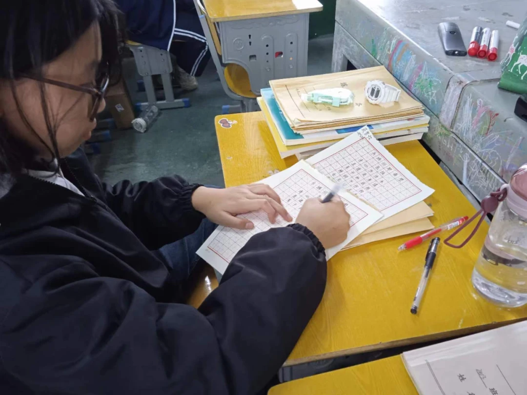 制定科学的篮球训练与休息计划_1