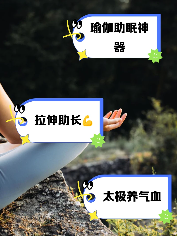 2020年篮球训练总结与反思怎么写_1