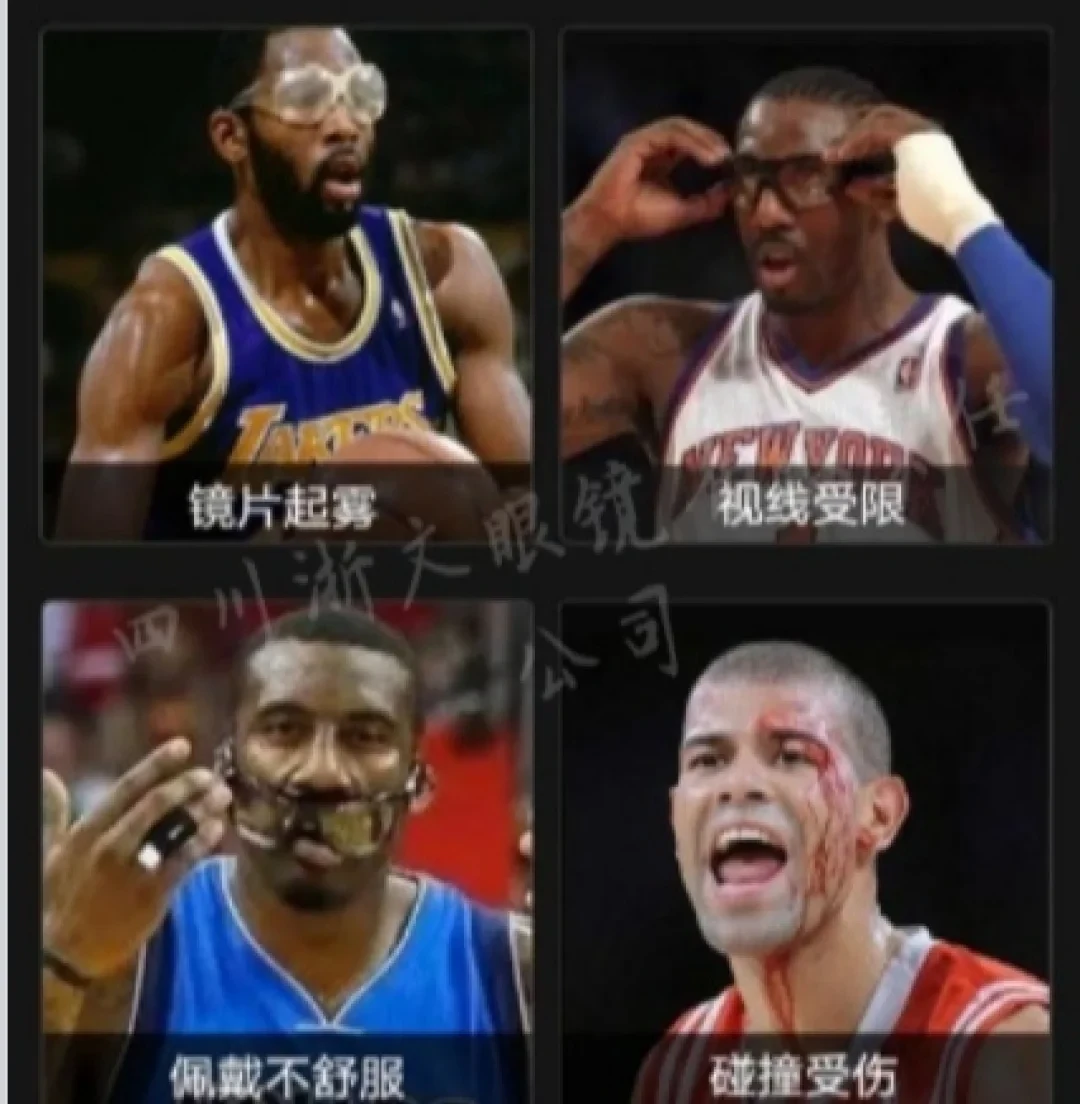 制定篮球交流计划以促进个人技能发展的方法_0